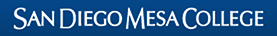 Mesa Tutoring & Computing Centers Logo